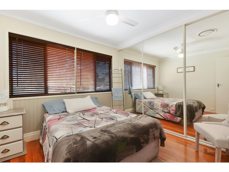 19 Greenaway Street, Lawnton QLD 4501