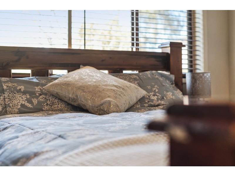 19 Greenaway Street, Lawnton QLD 4501