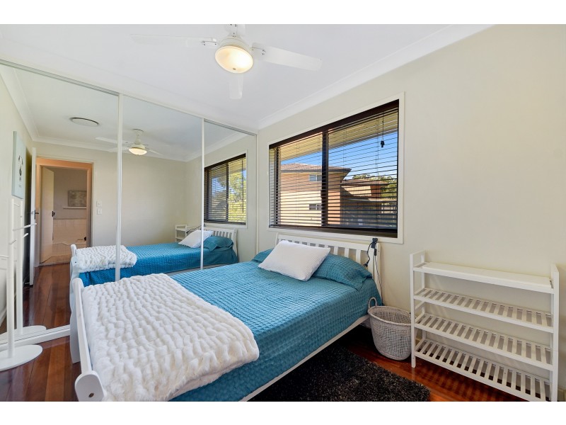 19 Greenaway Street, Lawnton QLD 4501