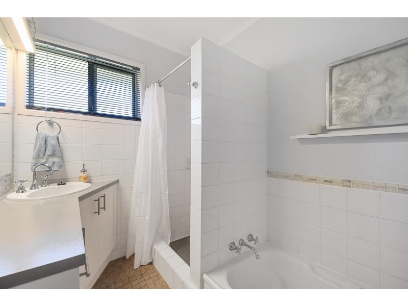 19 Greenaway Street, Lawnton QLD 4501