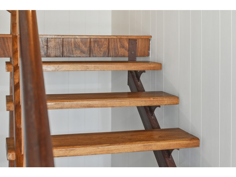 19 Greenaway Street, Lawnton QLD 4501