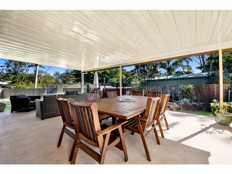 19 Greenaway Street, Lawnton QLD 4501