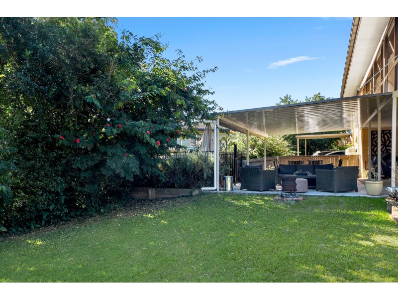 19 Greenaway Street, Lawnton QLD 4501