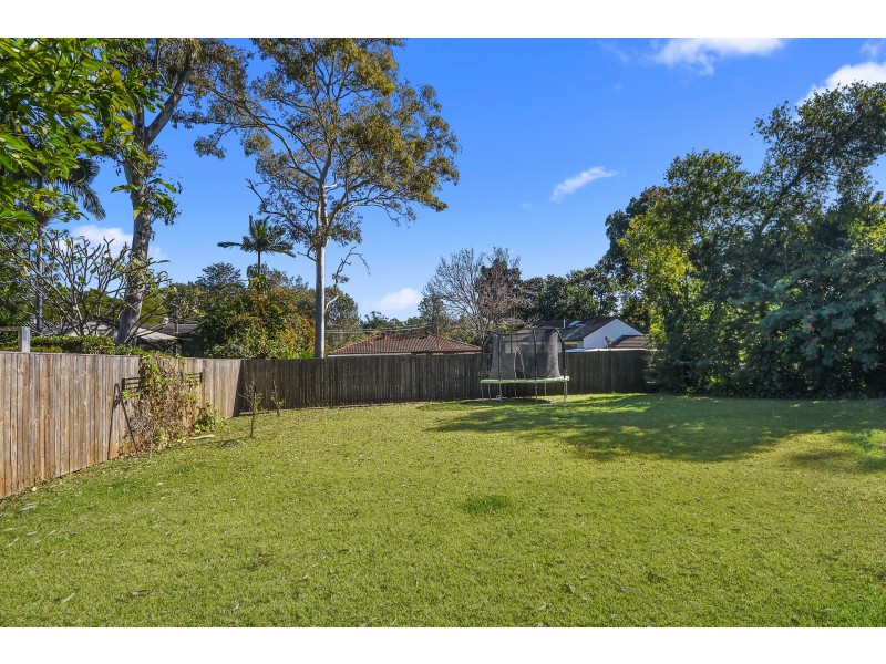 19 Greenaway Street, Lawnton QLD 4501