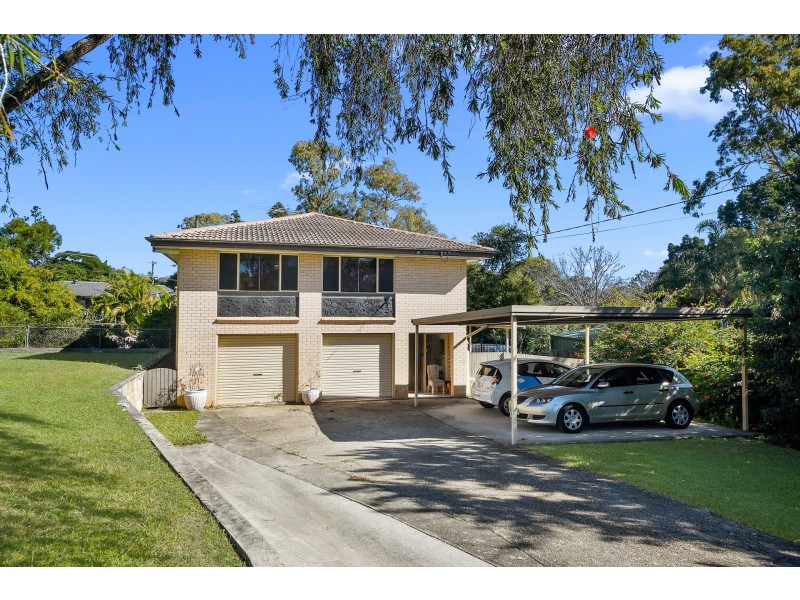 19 Greenaway Street, Lawnton QLD 4501