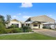 74 Gum Street, Warner QLD 4500