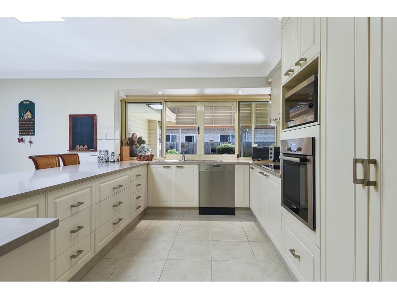 74 Gum Street, Warner QLD 4500