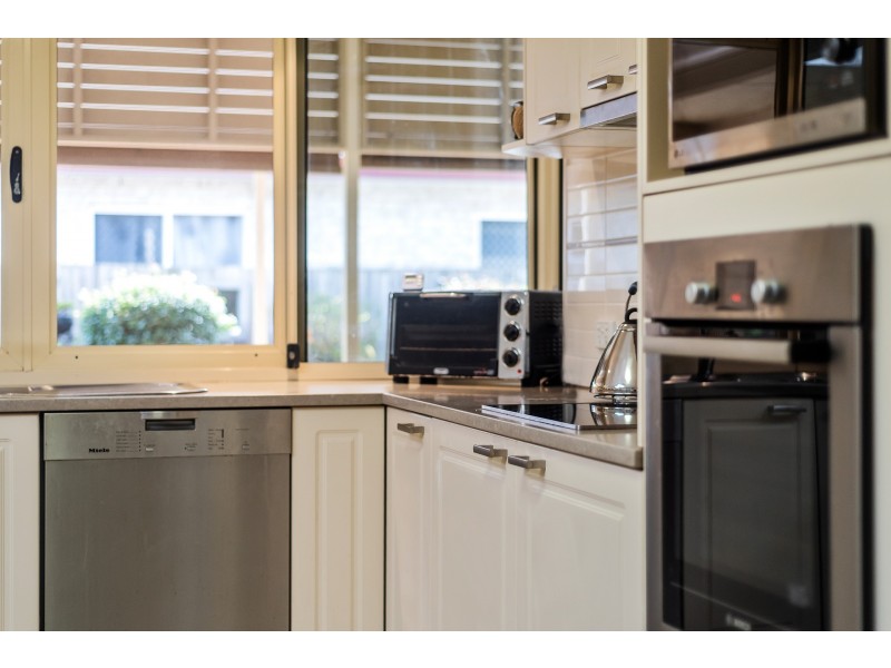 74 Gum Street, Warner QLD 4500