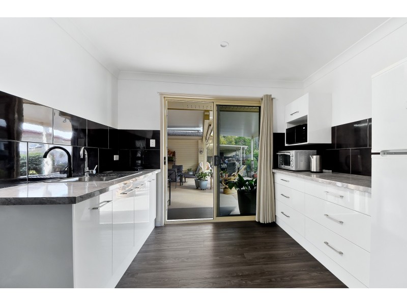 74 Gum Street, Warner QLD 4500