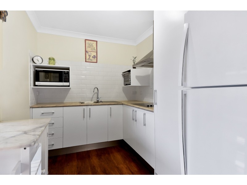 74 Gum Street, Warner QLD 4500