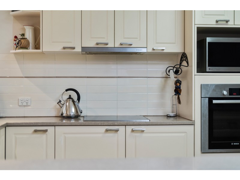 74 Gum Street, Warner QLD 4500