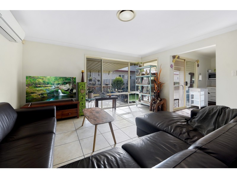 74 Gum Street, Warner QLD 4500