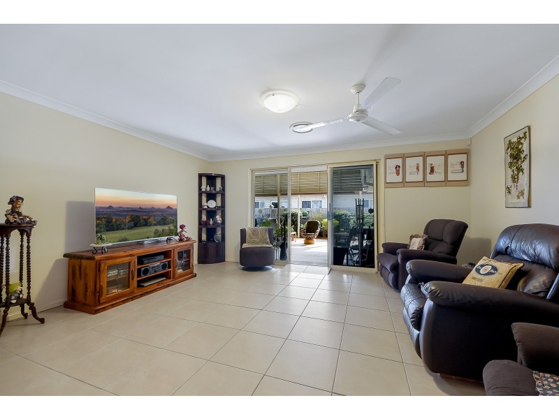 74 Gum Street, Warner QLD 4500