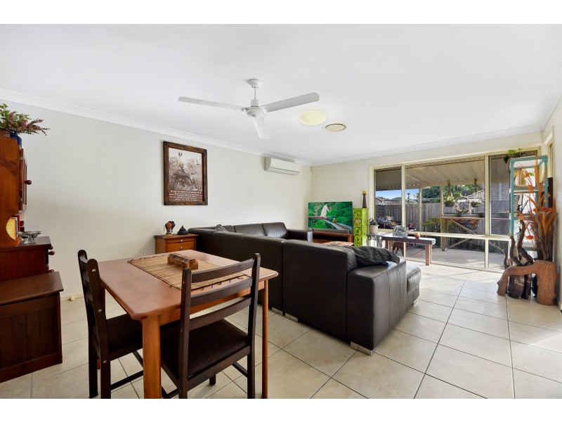 74 Gum Street, Warner QLD 4500