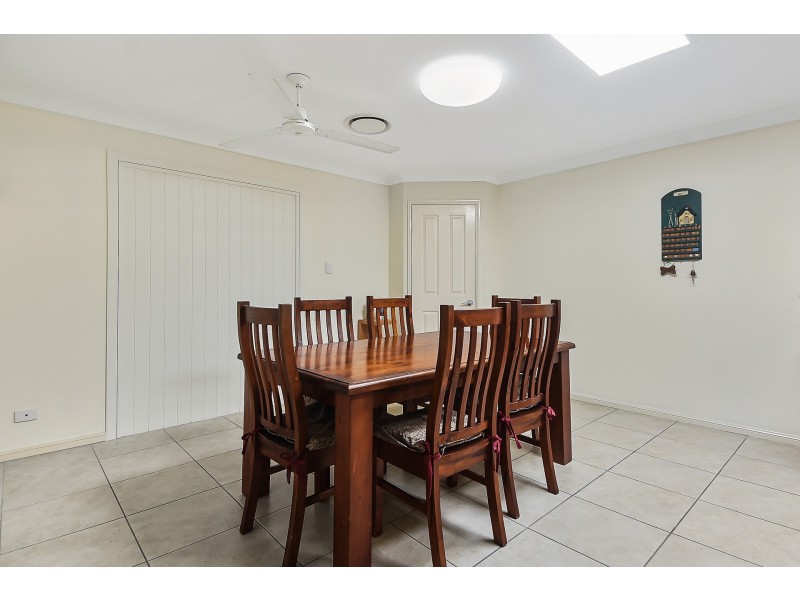 74 Gum Street, Warner QLD 4500