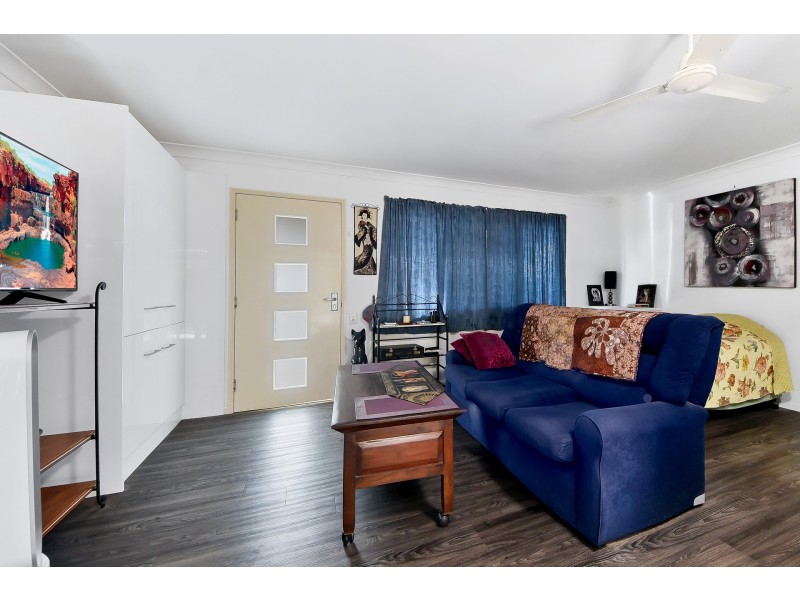 74 Gum Street, Warner QLD 4500