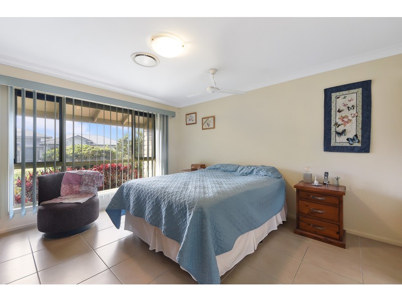 74 Gum Street, Warner QLD 4500
