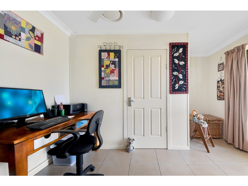 74 Gum Street, Warner QLD 4500