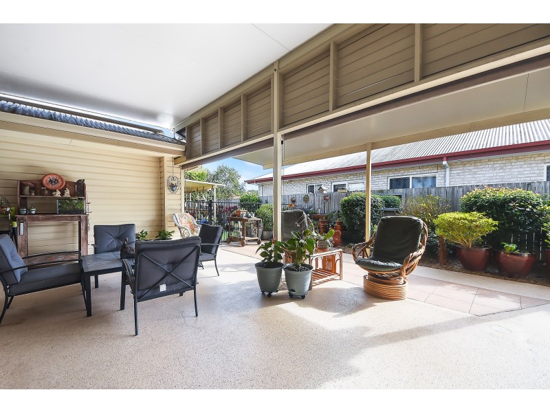 74 Gum Street, Warner QLD 4500