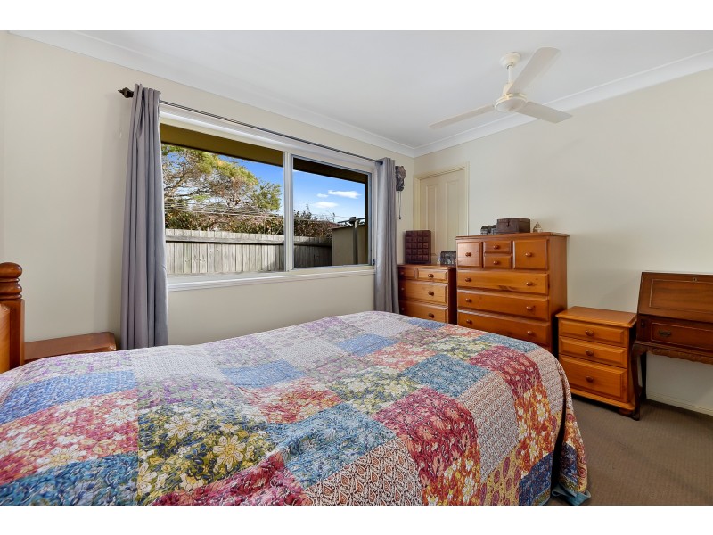 74 Gum Street, Warner QLD 4500