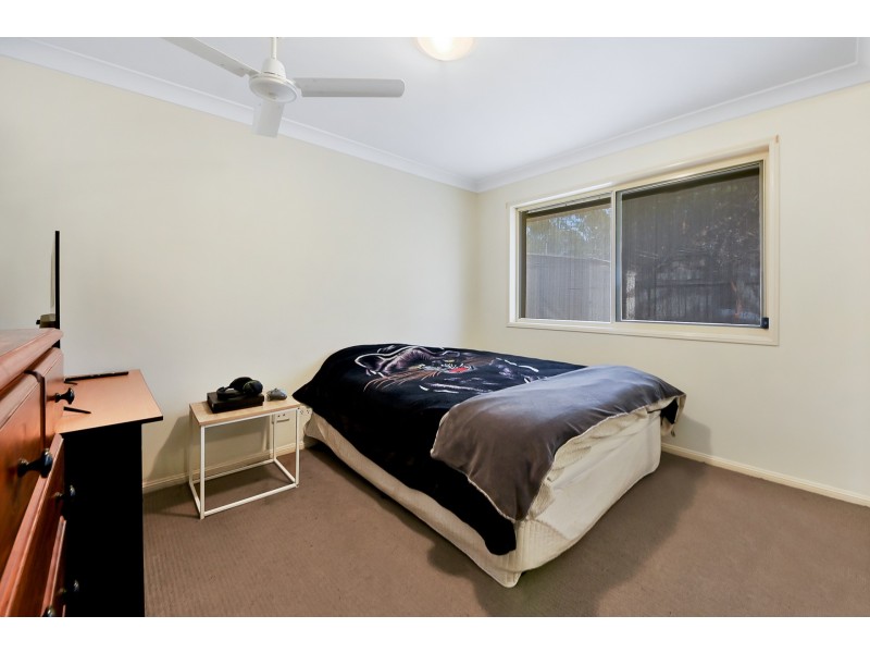 74 Gum Street, Warner QLD 4500