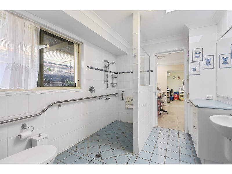 74 Gum Street, Warner QLD 4500