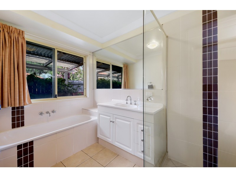 74 Gum Street, Warner QLD 4500