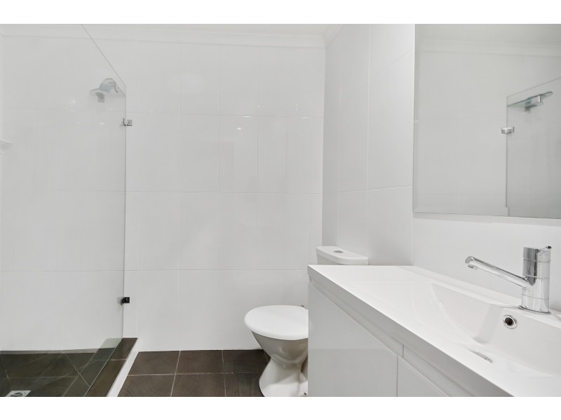 74 Gum Street, Warner QLD 4500