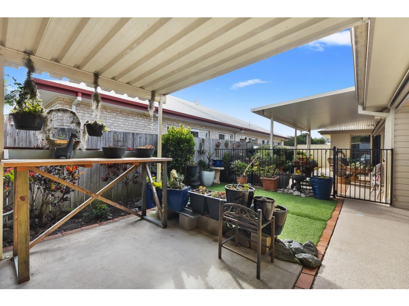 74 Gum Street, Warner QLD 4500