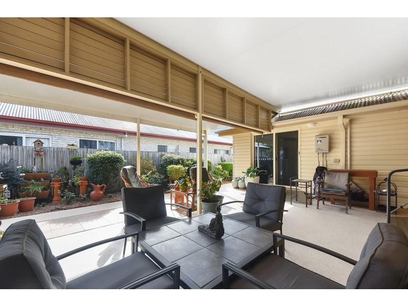 74 Gum Street, Warner QLD 4500
