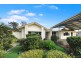 74 Gum Street, Warner QLD 4500