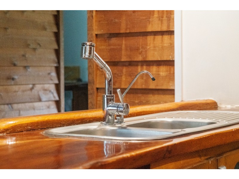 10 Arnan Court, Samford Valley QLD 4520