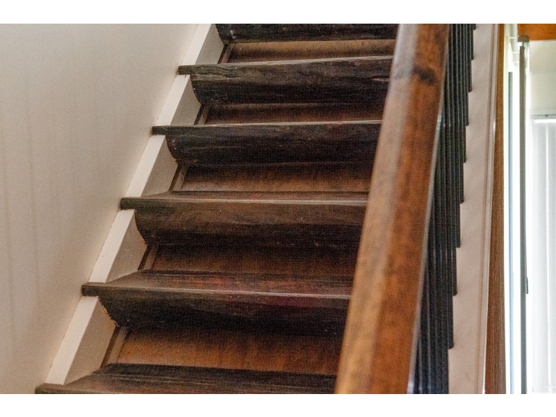 10 Arnan Court, Samford Valley QLD 4520