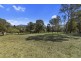 10 Arnan Court, Samford Valley QLD 4520