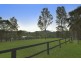 10 Arnan Court, Samford Valley QLD 4520
