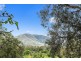 10 Arnan Court, Samford Valley QLD 4520