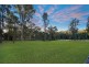 10 Arnan Court, Samford Valley QLD 4520