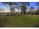 10 Arnan Court, Samford Valley QLD 4520