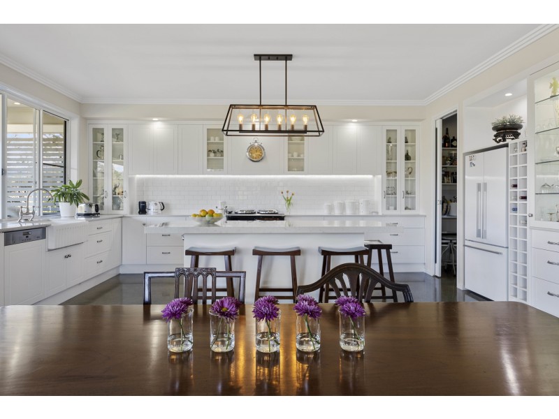 13 Tralisa Court, Samford Valley QLD 4520