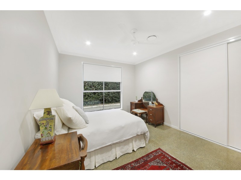 13 Tralisa Court, Samford Valley QLD 4520