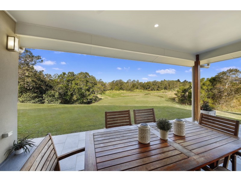 13 Tralisa Court, Samford Valley QLD 4520