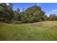 13 Tralisa Court, Samford Valley QLD 4520