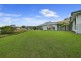 13 Tralisa Court, Samford Valley QLD 4520