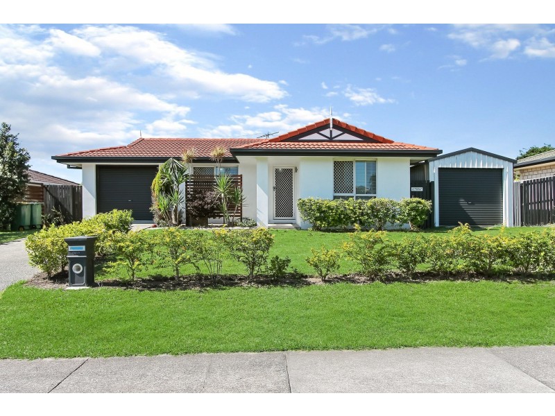 1354 Old North Road, Bray Park QLD 4500