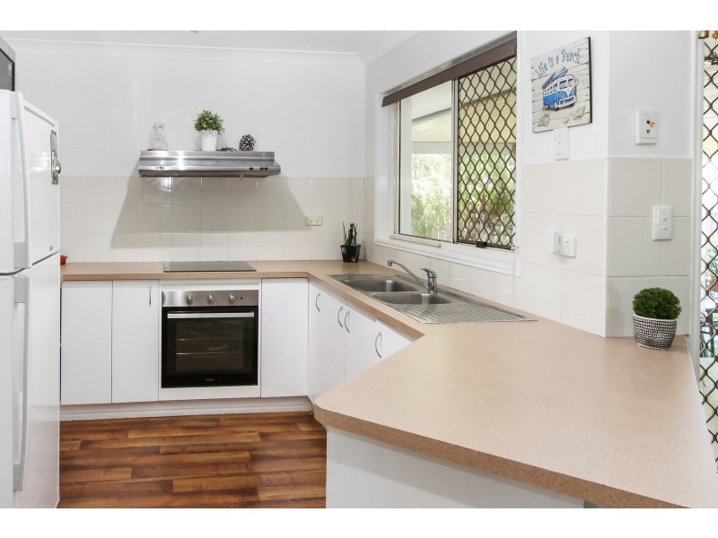 1354 Old North Road, Bray Park QLD 4500