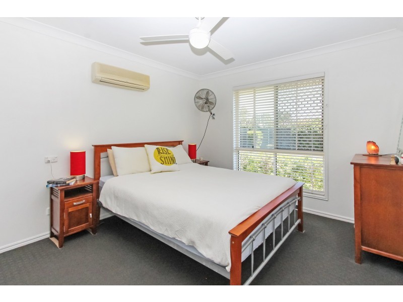 1354 Old North Road, Bray Park QLD 4500