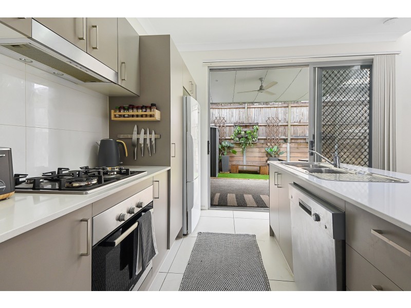 22/20 Oakwood Road, Warner QLD 4500