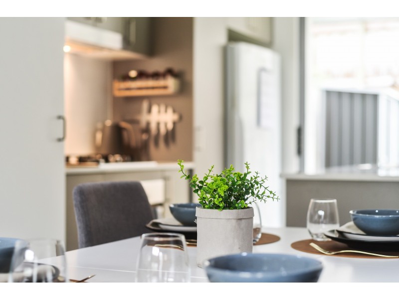 22/20 Oakwood Road, Warner QLD 4500