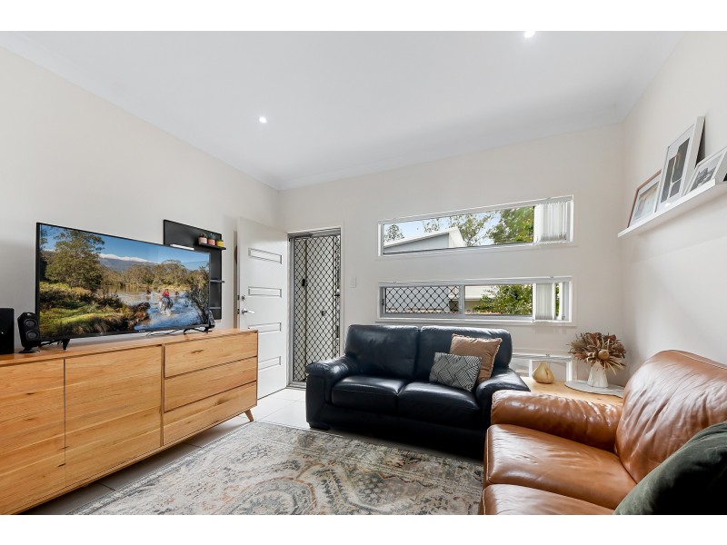 22/20 Oakwood Road, Warner QLD 4500