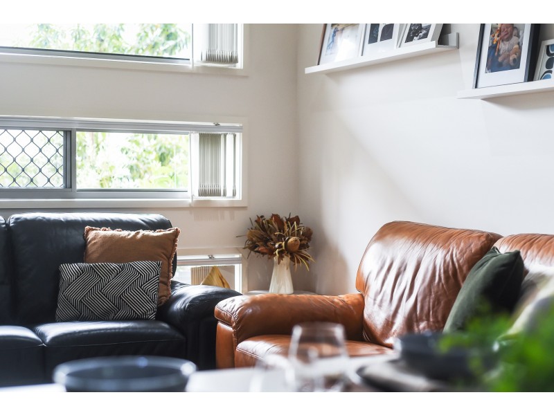 22/20 Oakwood Road, Warner QLD 4500